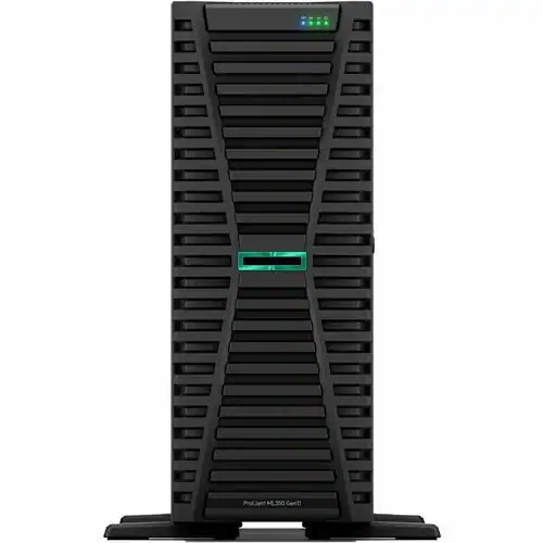 HPE PROLIANT ML350 G11 4U TOWER SERVER