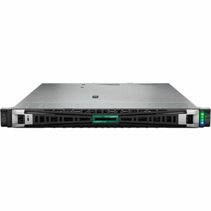 HPE ProLiant DL320 G 11